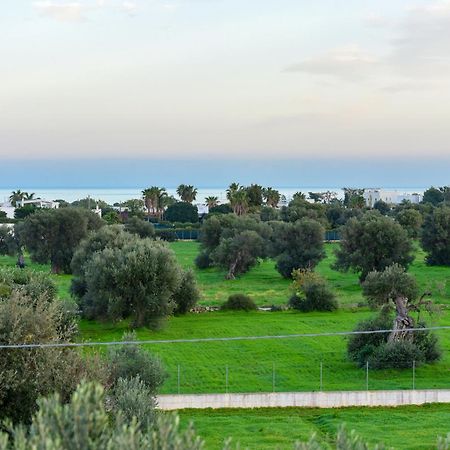 Villa Vinner - โมโนโปลี ภายนอก รูปภาพ